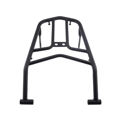 bNz_[ CRF250L 12-20p CRF250M 13-20p Crf 250[ 17-20p QbWbN AbN gbv{bNXP[X X[cP[XLA{[h(Color-B)