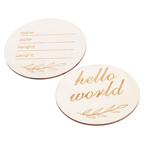 PRETYZOOM 2ؐo񍐃TC VTC pLOv[g ʐ^Bep