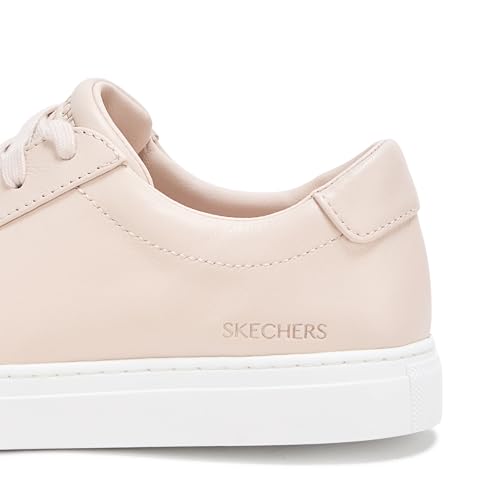 Skechers Men's Arch Fit Legend-top Notch Sneaker4