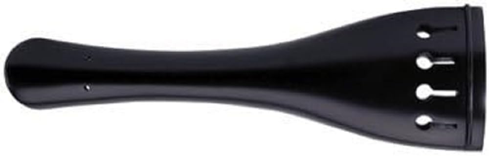 GEWA Cordier contrebasse bois dur 3/4