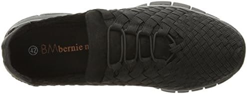 Bernie Mev mens Victor Walking Shoe Review | Image 4