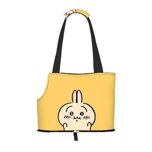 ybgL[obO   ybgobO L  ^ybgΉ ʋC ܂肽ݎ @\ e y  | V_[obO ybgpi gѕ֗ ԍ s ʉ@ U dԈړ Oop яoh~ v[g