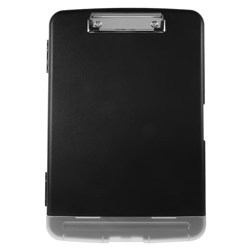 Cabilock A4�T�C�Y���@�\�t�@�C���{�b�N�X �y���X���b�g�t���v���X�`�b�N�����C�e�B���O�{�[�h�Ɠ����f�X�N�g�b�v�I�[�K�i�C�U�[ ���� �G��