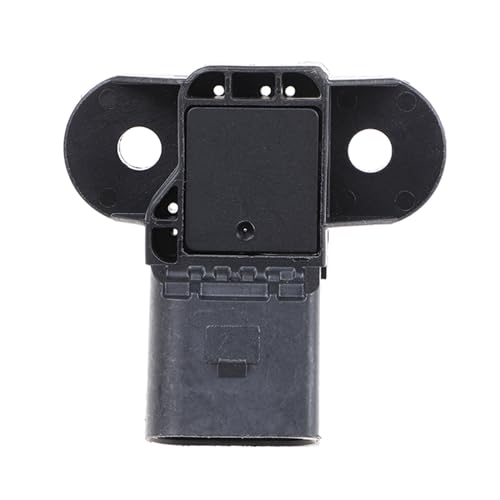 Sensor MAP 03C906051F de alta sensibilidad para controlar la presión de sobrealimentación