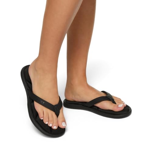 Image of Roxy Women's Rays