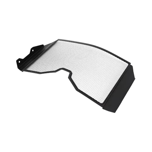 Calandre moto MT-10 protection de radiateur idéale pour les road-trips - 2