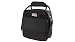 Gator Cases Padded Nylon Mixer/Gear Carry Bag with Removable Strap; 9.5" x 9.25" x 2.75" (G-MIXERBAG-0909)