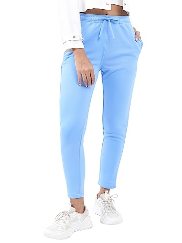 Image of Ketch Women Track Pants