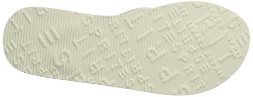 ESPRIT