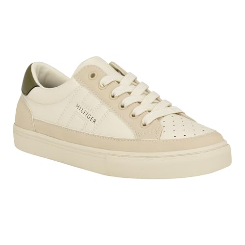 Tommy Hilfiger Women's Loliene Sneaker