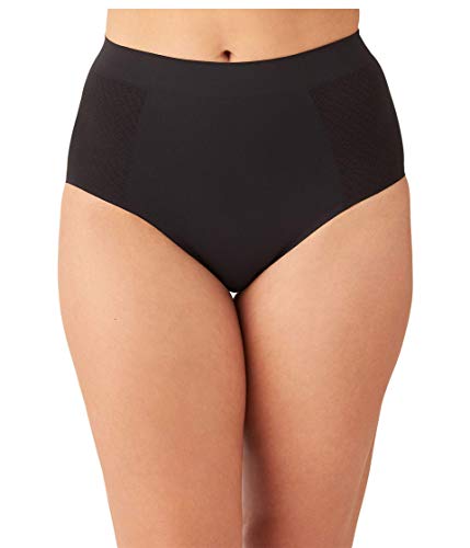 Slips gainants anti-marques Wacoal Shaping pour lisser le ventre