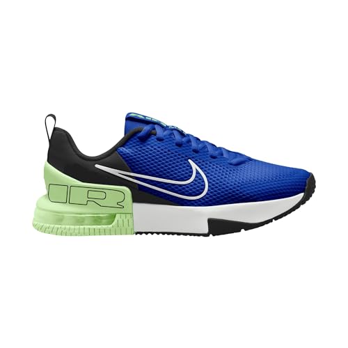 Image of Nike Men's Air Max Alpha Trainer 6 Workout Shoes