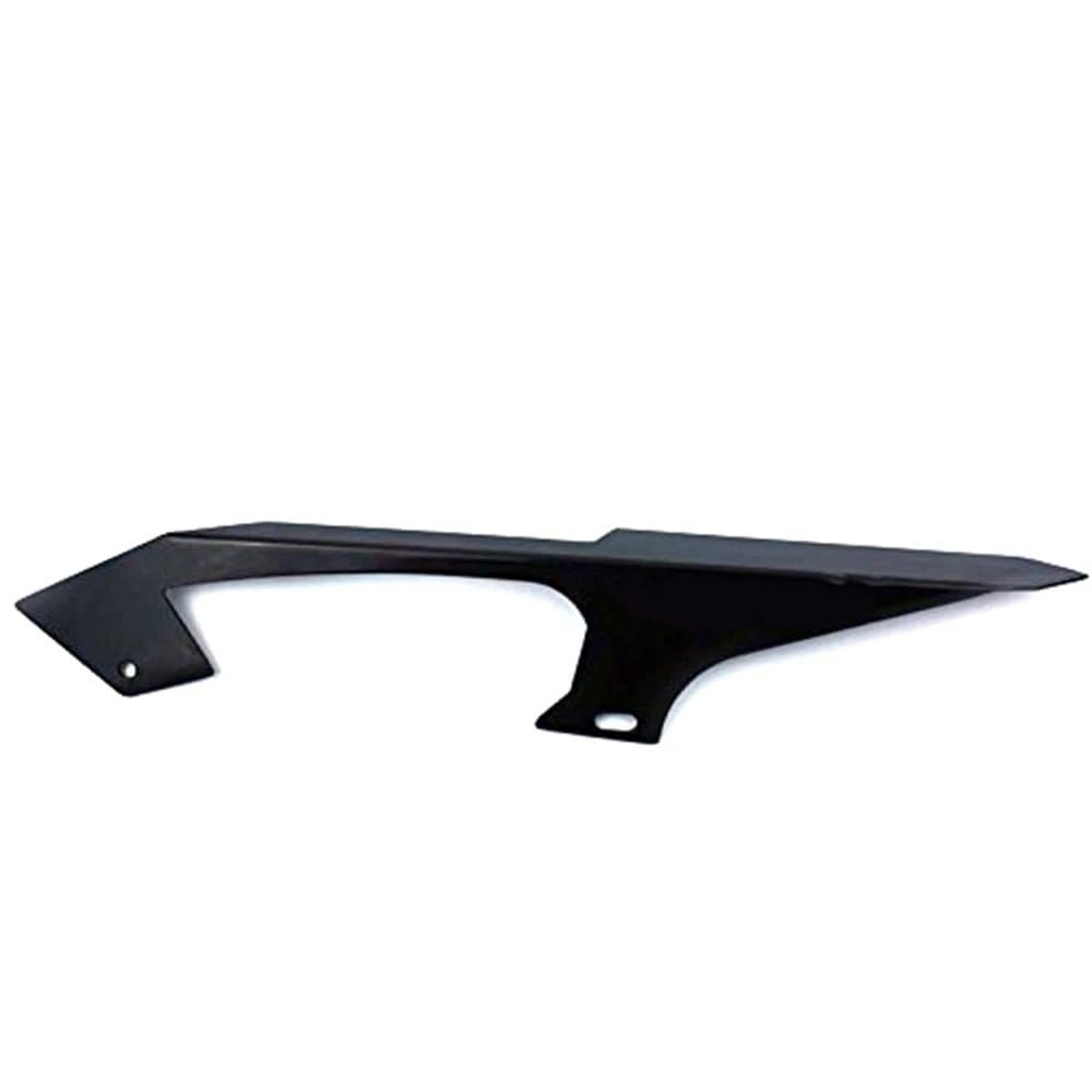 osłona łańcucha Do Kawasaki ZX14 ZX14R