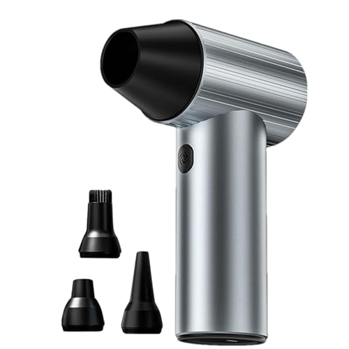 CXWFbgt@ - X7 ̓WFbgu[A[dC@ 90,000RPM CX ^[rt@ 4000mAh }[d N[jOAAEghAALvp|[^uGA_X^[ [sAi]