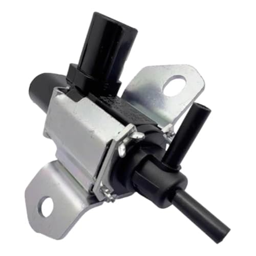 Électrovanne de déphaseur pour réparer le moteur Ford Fusion
