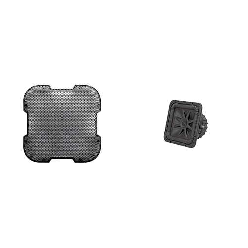 KICKER 45L7R104 L7R 10C`TuE[t@[AfA{CXRCA4I[&52GL710Ooh