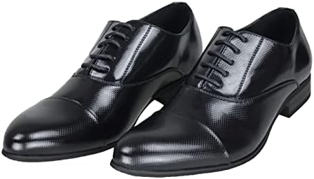 Vestir Zapatos Clas Zapatos De Hombre Class Elegantes Pintura