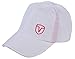 VAIRO Gorra Tour Lady