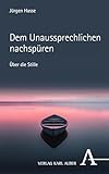 Verlag Karl Alber