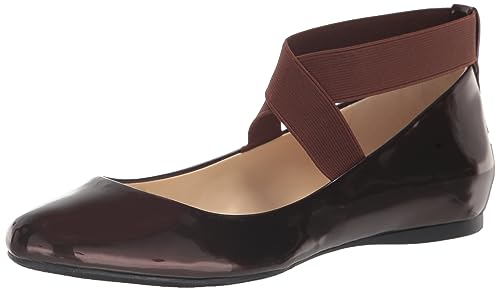 Image of Jessica Simpson Women's Mandayss Ballet Flat