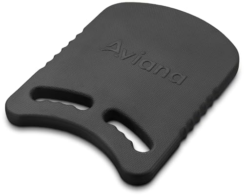 image for Pro Aviana Junior Kickboard Buoy Swimming Aid & Exercise Training Boar