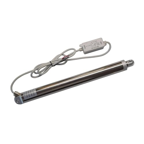 IP66jAAN`G[^[^[ a25mm ő啉50kg ~bgXCb` XeXX`[ 12V(Xg[N200mm)