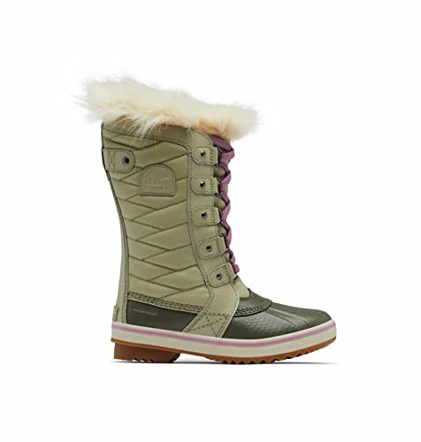 Sorel unisex-child Tofino™ Ii (Little Kid/Big Kid)2