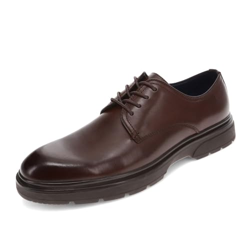 Image of Dockers Men's Tradeston