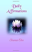 Daily Affirmations : Mythonian Energy Healing 1079876723 Book Cover