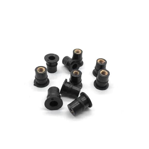 10/20/50/100 s[X M6 M5 o[gbNI[goCtgKXEFibg^Jibg ɓK tgKXtFAOJEp tFAO{gLbg(M6 10)