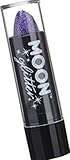  Moon Glitter Holographic Glitter Lipstick, CDU (no stock)