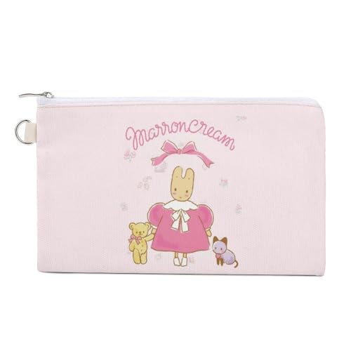 }N[ z K ME^ z 킢 Aj LoX yP[X |[` ~jyP[X CN|[`  ̎q j̎q w 11.6x18.8cm