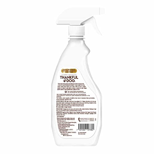 Consejos para Comprar Liquido entrenador para perros favoritos de las personas. 4 Consejos para Comprar Liquido entrenador para perros favoritos de las personas. 3