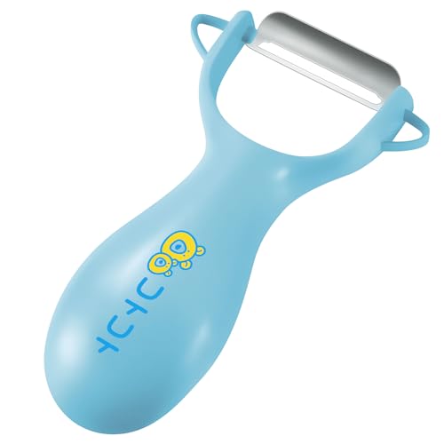 H { RgRg ɂ₷ǂs[[ sN H@ Ή CO-603P