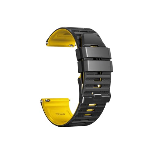 [AHDGUNC] Venu X1 oh EFAu[EX}[gEHb` VR rvxg 24mm ւxg rvoh xg(G)