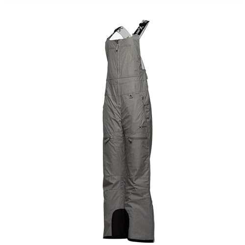 Image of Arctix Women's Eco Friendly Traverse Bib Overalls