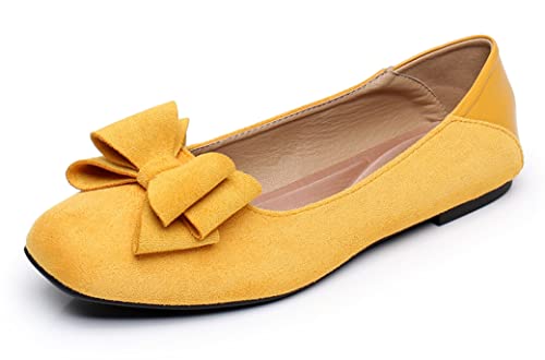 VenusCelia fB[X ^CgD tbgV[Y, CG[t[, 9