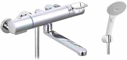 Amazon | 【BF-KA145TNSJM】 INAX LIXIL サーモスタット付