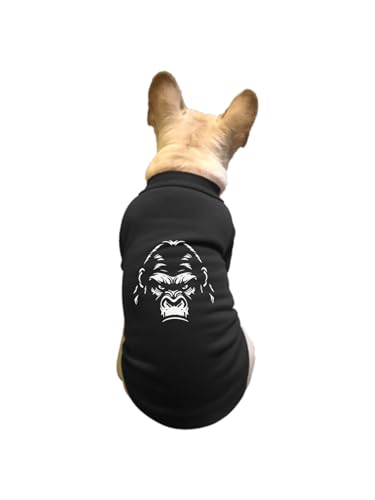 ���� �S���� �y�b�g�� T�V���c �H�~ �g���[�i�[ �L�� �h�� �g���� �J�W���A�� ������� ������ ���[���E�F�A ���� �E�ѕی� ���o���� �U�� M