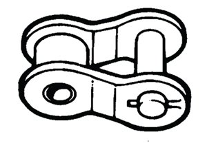 Bosch 1410102620 Bosch Diesel Ric