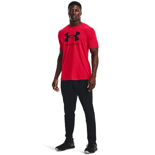 Image of Under Armour Men's Regular Fit T-Shirt