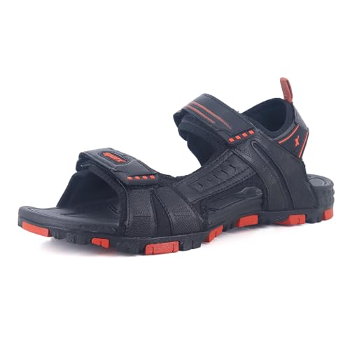 Image of SPARX mens Ss0647g Sandal