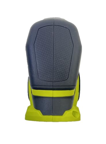 Image of ONEAND 18V Cordless Corner CAT Finish Sander Tool ONLY