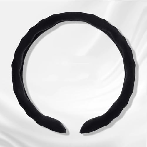 y2025NŐV^zԂ̃XeAOzC[Jo[ɓKp V^Y GNXgC T33n T33 i2022N8~s nhJo[ y y ʎ XeAOJo[ ԗpXeAOzC[Jo[ Œg~ptFCN~Nv