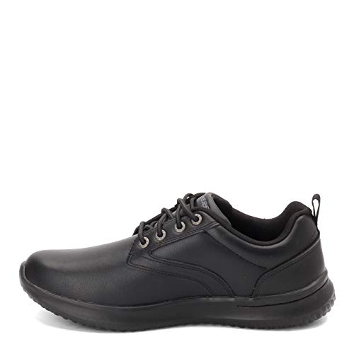 Image of Skechers Men's DELSON-Antigo Oxfords