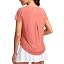 Coral Pink