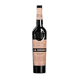Grupo Bodegas Osborne SAU