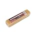 Produktbild trand Schleifbandreiniger (205 x 40 x 40 mm) Reinigungsblock Reiniger für Schleifpapier Schleifband Griptape - verlängert die Lebensdauer von Schleifband