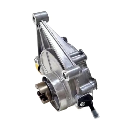 Bomba de vacío para frenos Compatible con BMW F20 F21 F30 F10 X1 E84 X3 E85 X4 Z4 320i 328i 528i 11667585189 miniatura 4