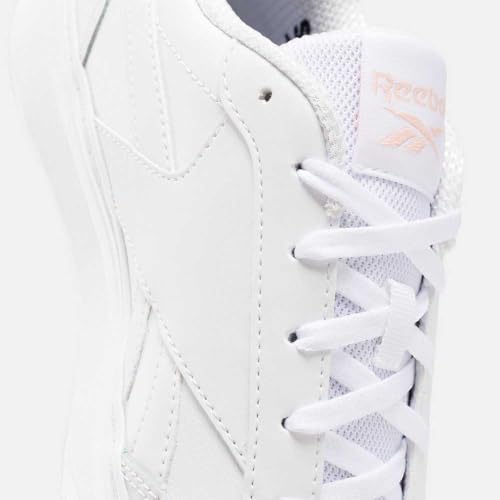 Image of Reebok Women's Court Advance BoldSneaker